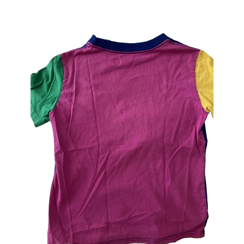 Polo Ralph Lauren polo ralph